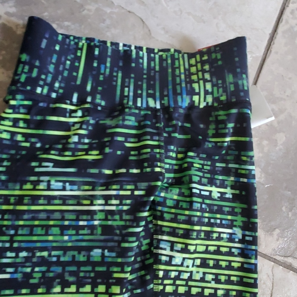 Champion leggings xs - Picture 2 of 3